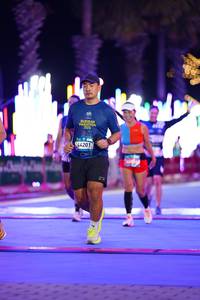 BIB: 2024, 44201
                            <button type="button" onclick="openModal(22834722)" class="btn btn-primary btn-sm float-right btn-popup" data-toggle="modal" data-target=".modal-high-quality">
                        <i class="fas fa-shopping-cart"></i> Add to Cart
                    </button>
                                            <button type="button" onclick="isThisMe(22834722, true)" class="btn btn-success btn-sm float-right btn-popup btn-isme hidden" data-toggle="tooltip" data-placement="bottom" title="นี่คือรูปของคุณใช่ไหม คลิกที่นี่เพื่อเอาเข้าอัลบั้ม">
                        <i class="fas fa-plus"></i> Add to album
                    </button>
                    <button type="button" onclick="isThisMe(22834722, false)" class="btn btn-warning btn-sm float-right btn-popup btn-isnotme hidden">
                        <i class="fas fa-ban"></i> Remove from album
                    </button>